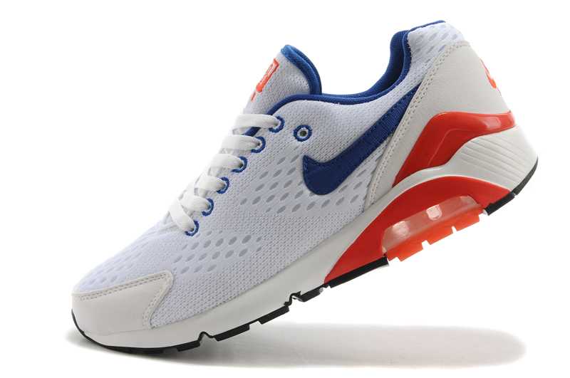 nike air max 180 retro colore vente air max femme sport